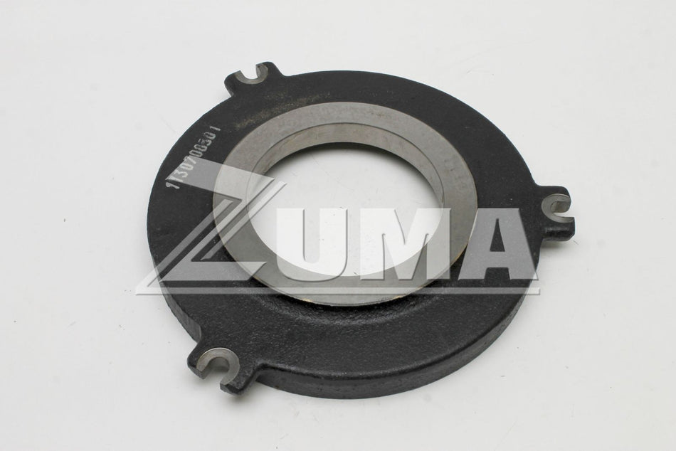 Genie Part # 227906. 227906GT - INTERMEDIATE BRAKE DISC