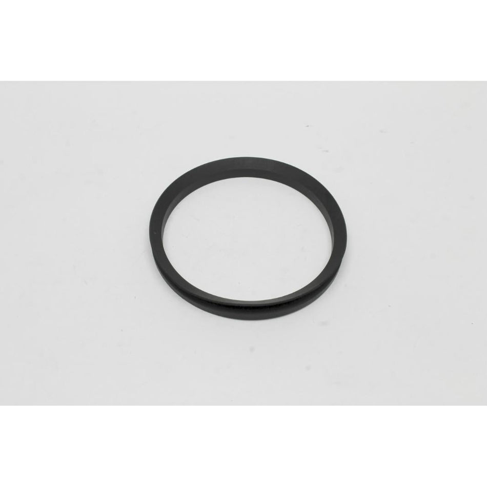 Genie Part # 227986. 227986GT - V-RING 100. RUBBER SEAL