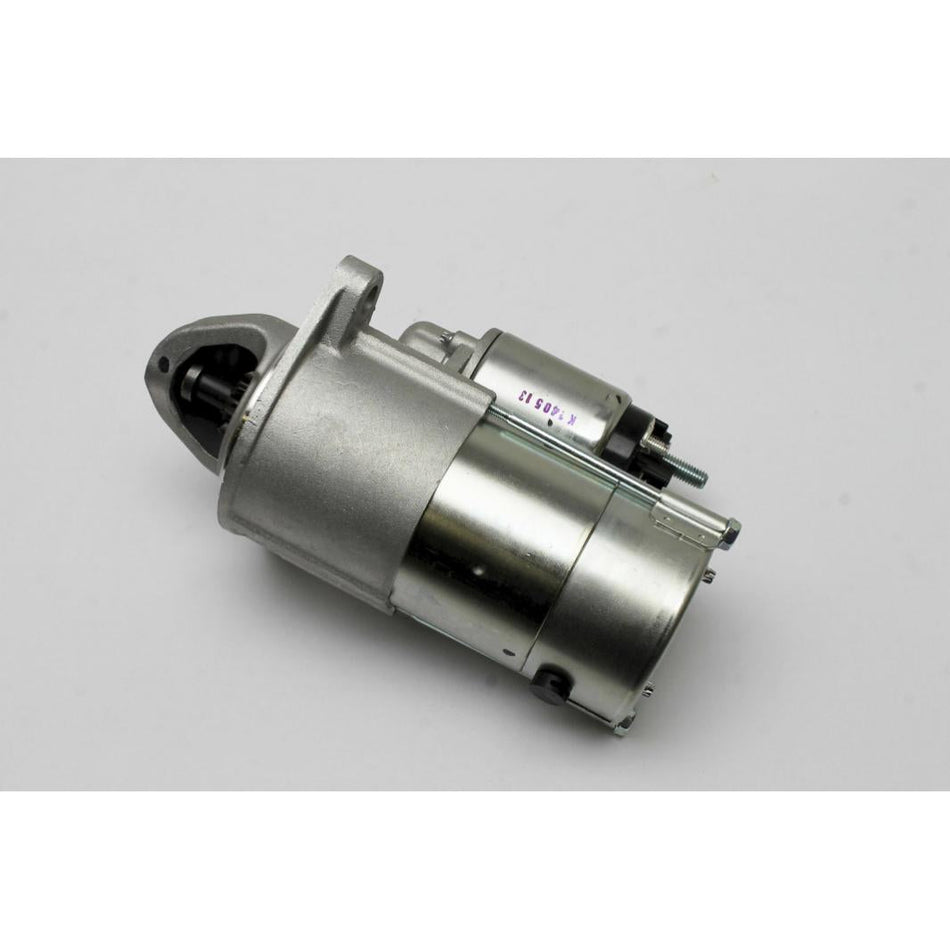 Genie Part # 228458. 228458GT - STARTER. PERKINS. 403D