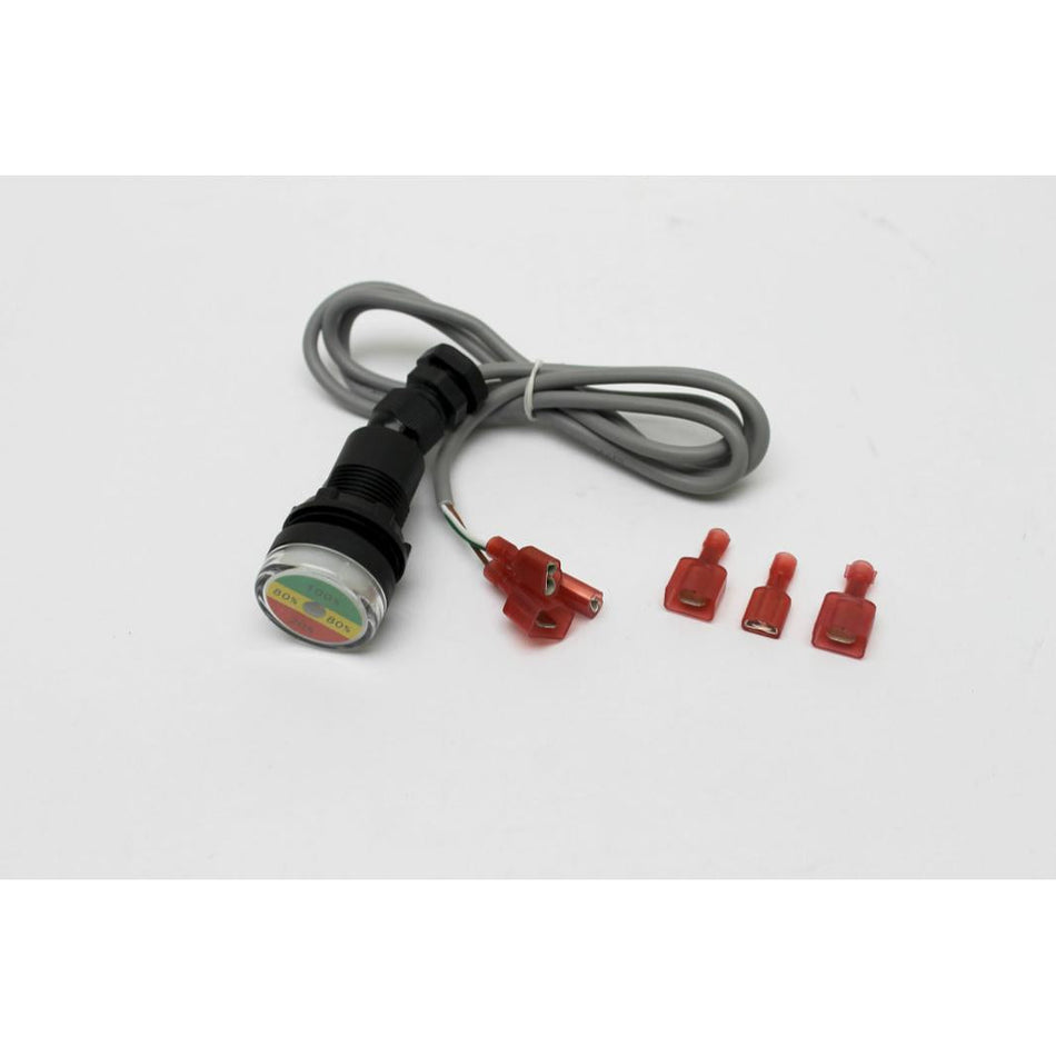 Genie Part # 228973. 228973GT - KIT. ASSY. LED. IES CHARGER