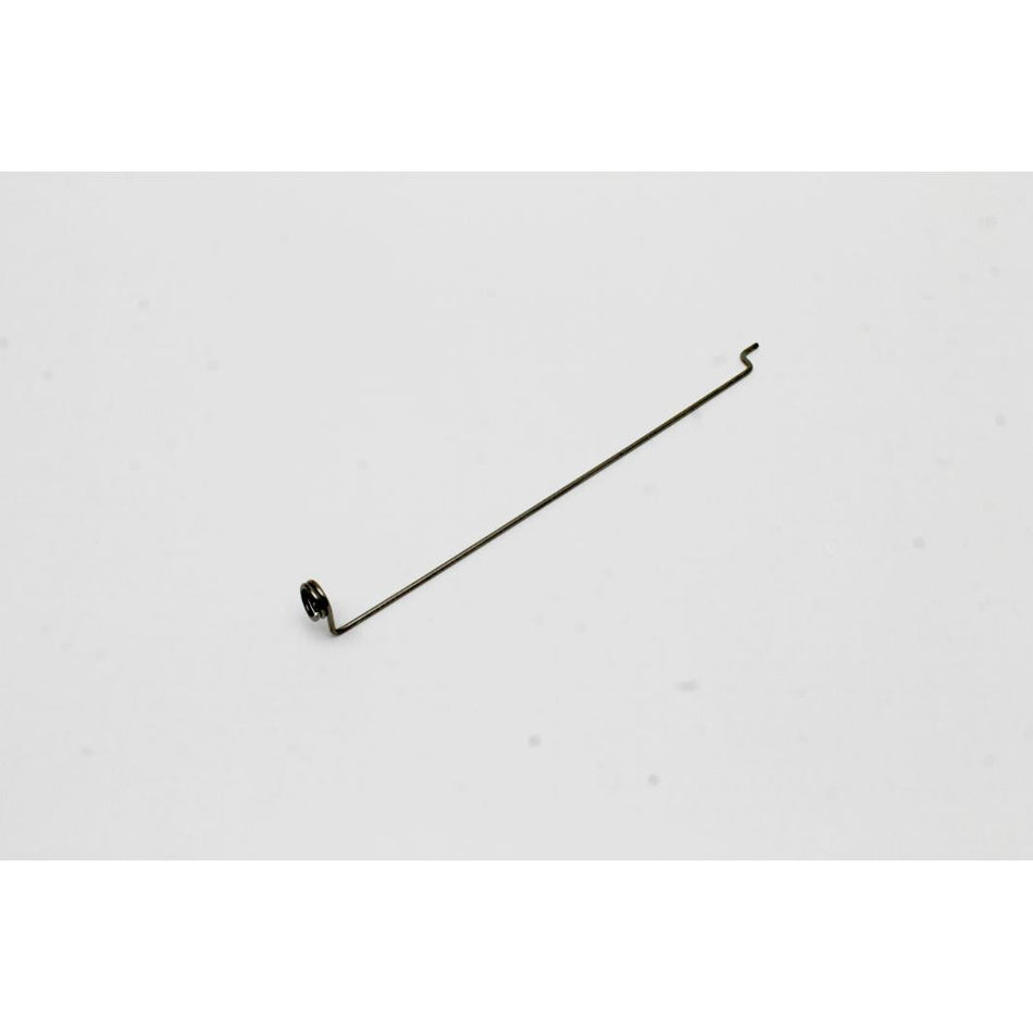 Genie Part # 22956. 22956GT - ROD. CHOKE (KUBOTA) ****