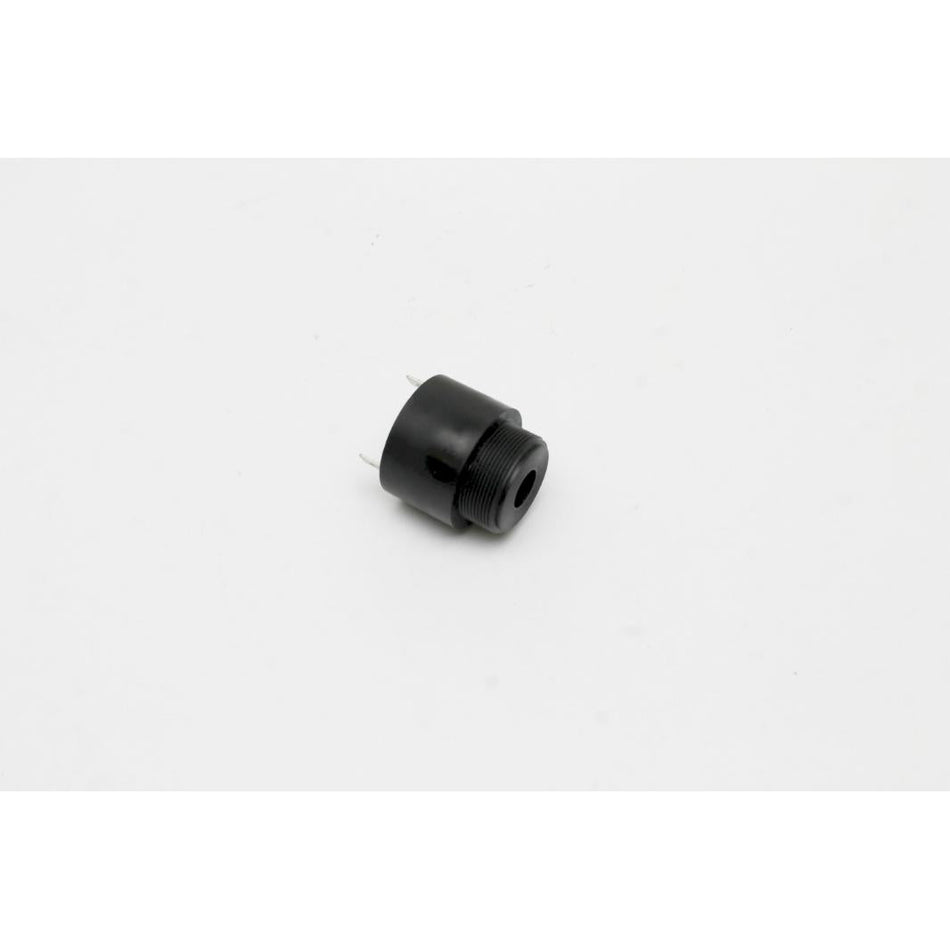 Genie Part # 230392. 230392GT - ALARM. DESCENT