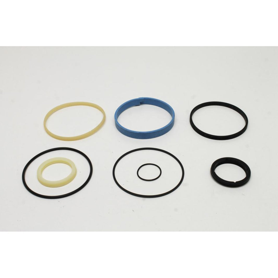 Genie Part # 230483. 230483GT - SEAL KIT. CYLINDER