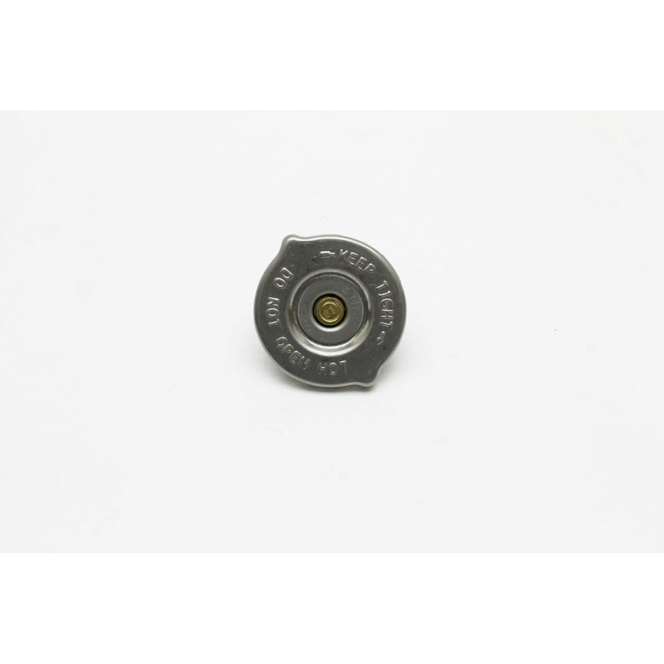 Genie Part # 231132. 231132GT - CAP. PERKINS RADIATOR. 6/8K