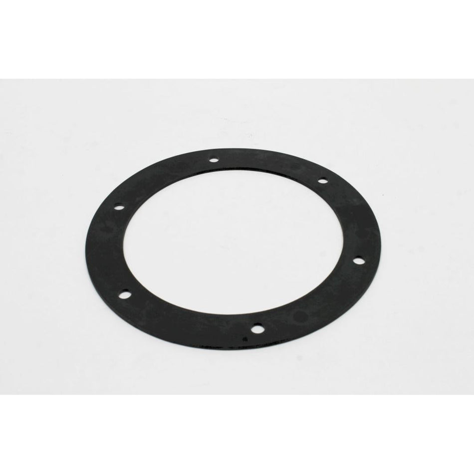 Genie Part # 231164. 231164GT - GASKET. INSPECTION COVER