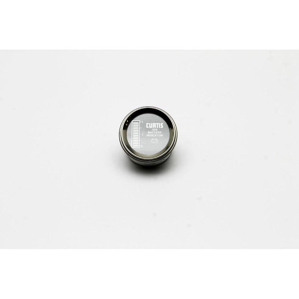 Genie Part # 23134. 23134GT - BATTERY CHARGE INDICATOR***