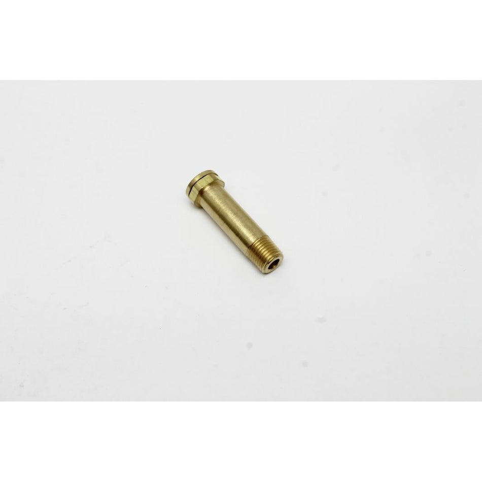 Genie Part # 2323. 2323GT - CONN.. INLET STEM. B.**