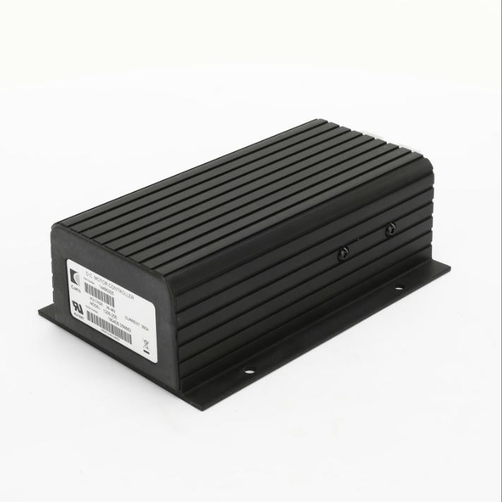 Genie Part # 23314. 23314GT - CONTROLL.36V/48V. DC MTR.SPD***