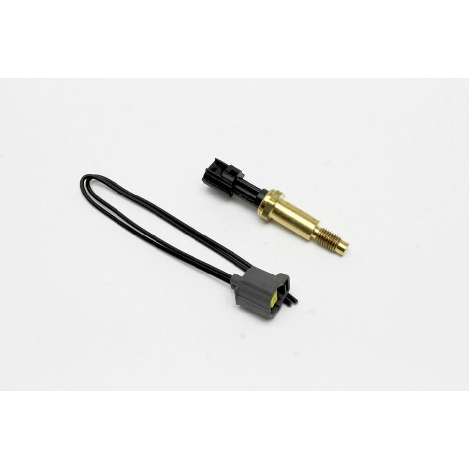Genie Part # 234005. 234005GT - SENSOR KIT. TEMPERATURE