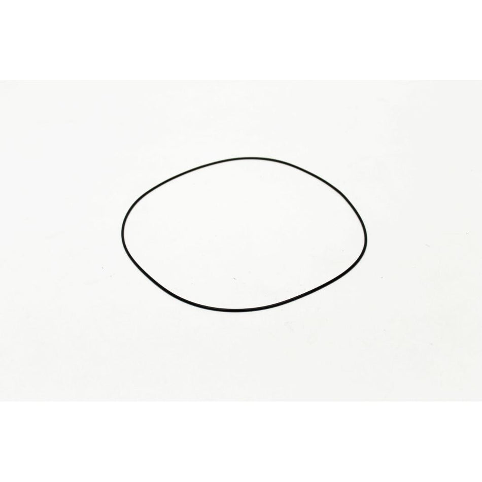 Genie Part # 23453. 23453GT - GASKET. VALVE COVER. DF750