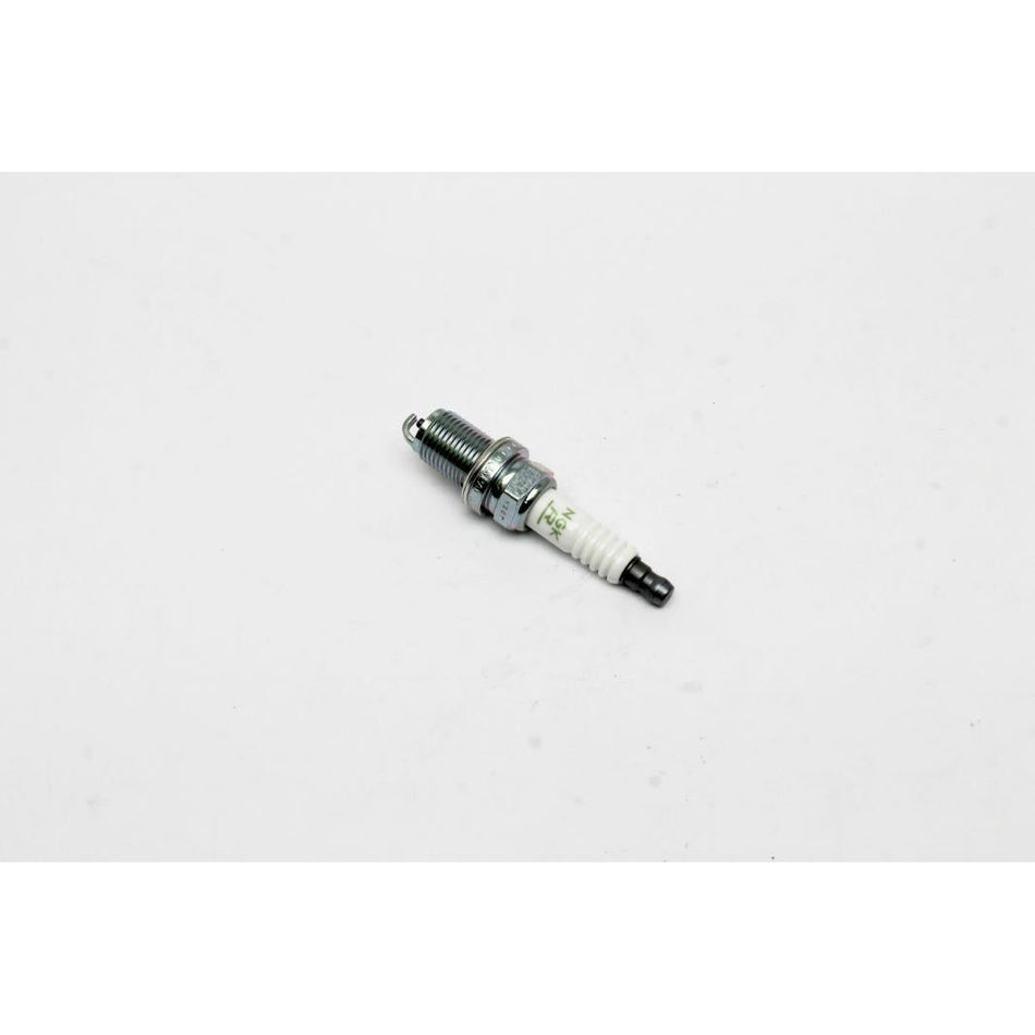 Genie Part # 23458. 23458GT - SPARK PLUG. WG750B***