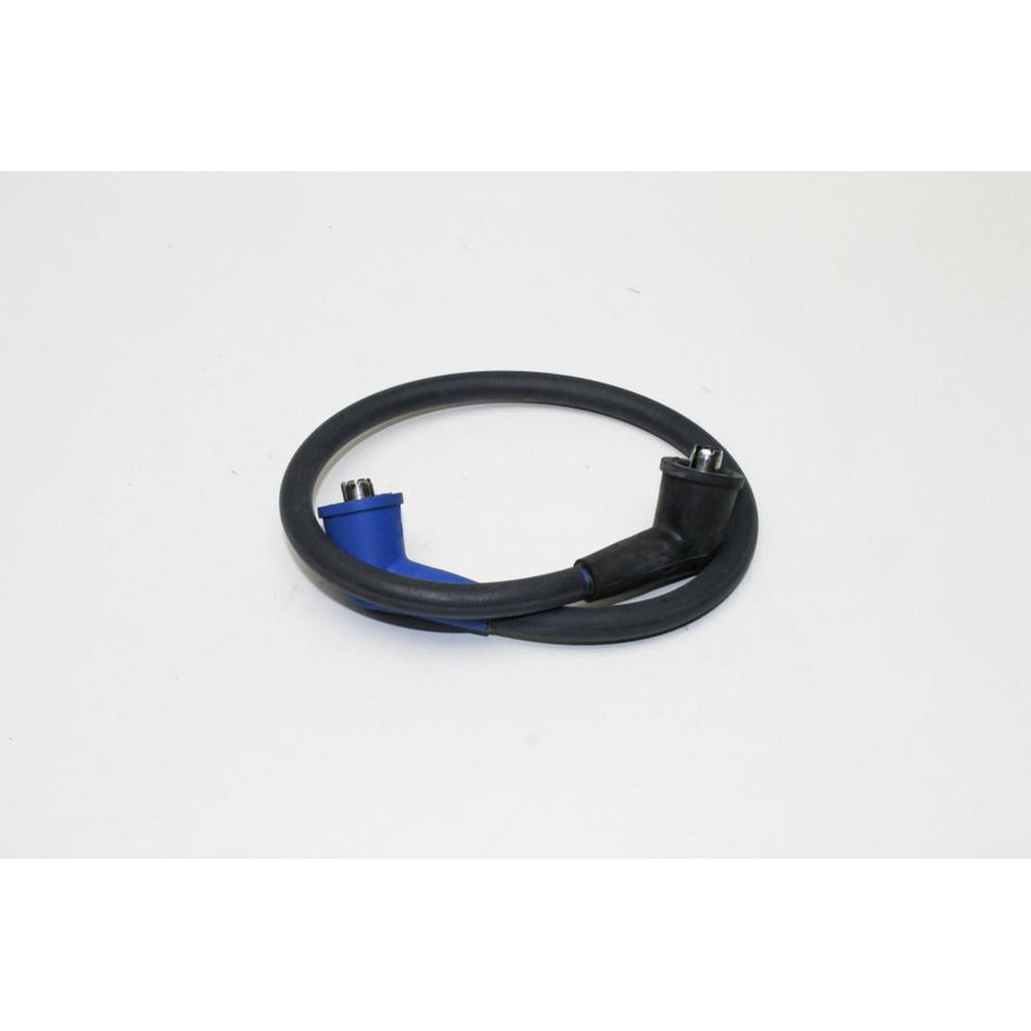 Genie Part # 23459. 23459GT - PLUG WIRE. DIS/COIL. WG750B