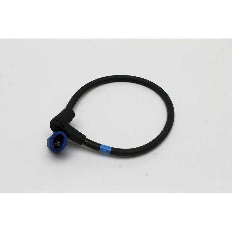 Genie Part # 23462. 23462GT - WIRE. SPARK PLUG. NO.3. WG750B***