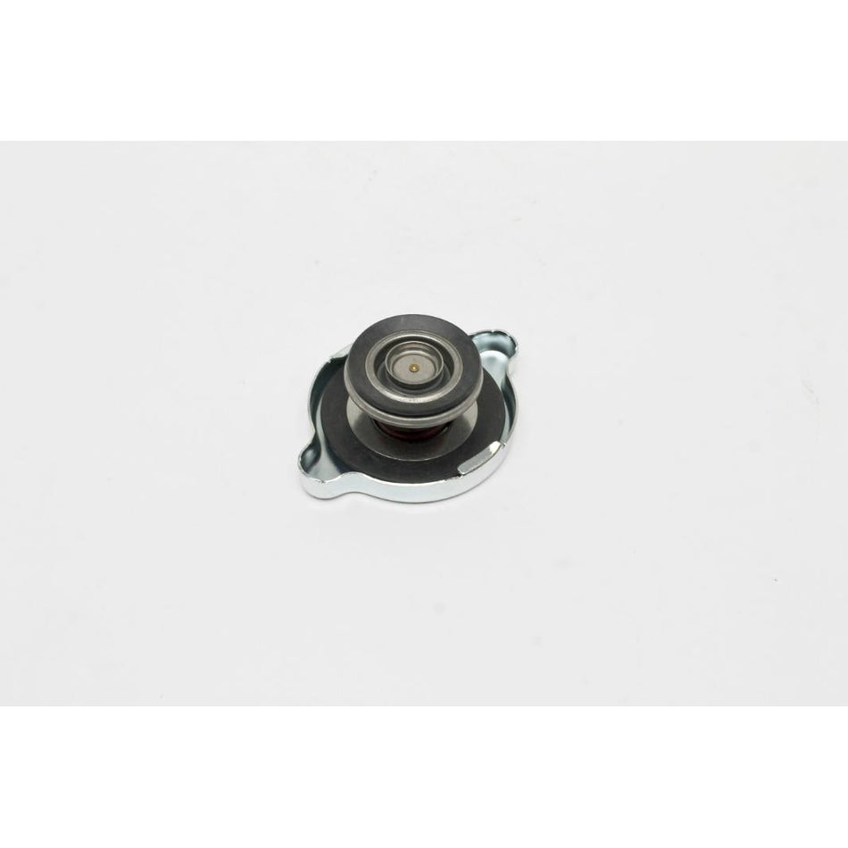 Genie Part # 234850. 234850GT - RADIATOR CAP. 6XX/8XX