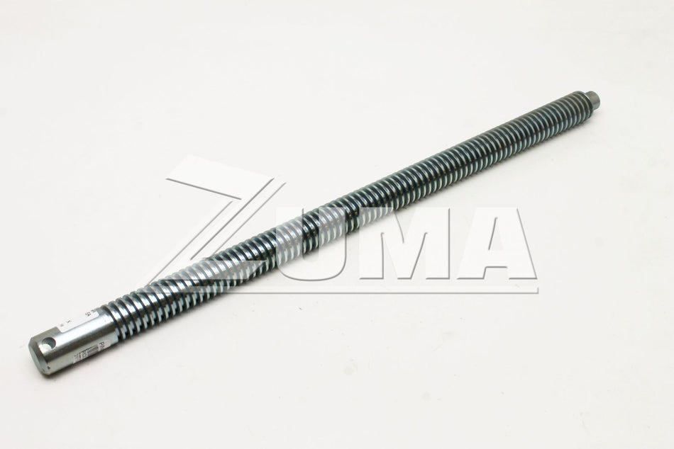 Genie Part # 23491. 23491GT - ROD. 19.25. AWP LEVELING JACK