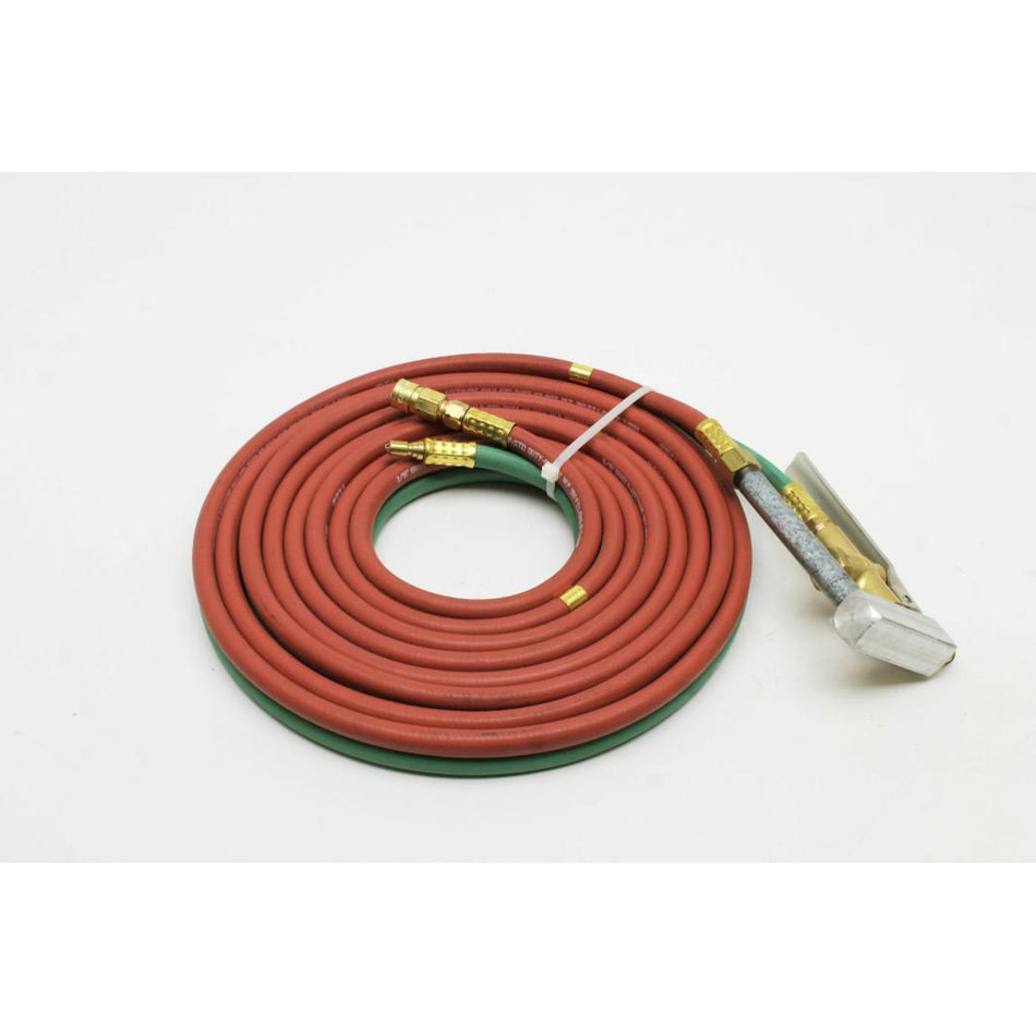 Genie Part # 2349. 2349GT - HOSE & HAND CONTROL ASSEMBLY