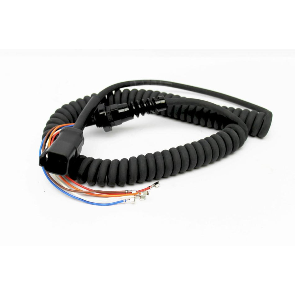 Genie Part # 235464. 235464GT - KIT. COIL CORD. CONTRLR. SL1000