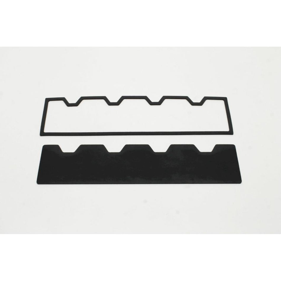Genie Part # 236450. 236450GT - GASKET. CYLINDER HEAD COVER. TME27