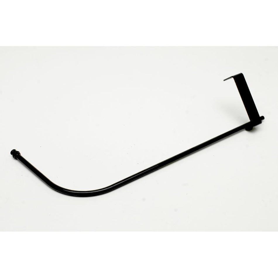 Genie Part # 238359. 238359GT - WDMT. DIPSTICK. TUBE. MSG425