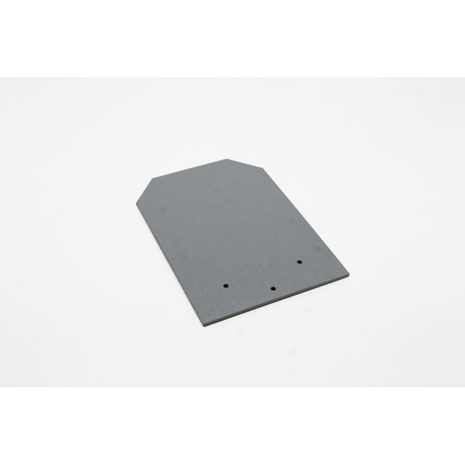 Genie Part # 23888. 23888GT - FLAP. MAST COVER-5 SECT.MAST