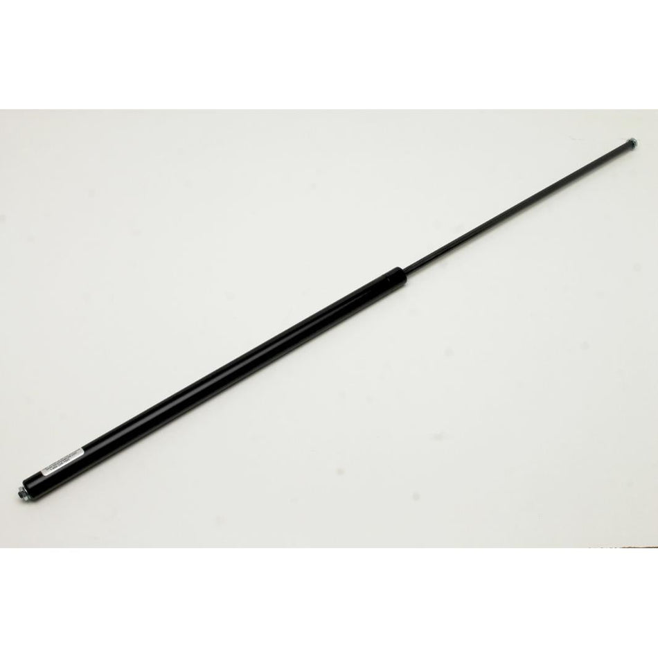 Genie Part # 23976. 23976GT - GAS SPRING TILT BACK***