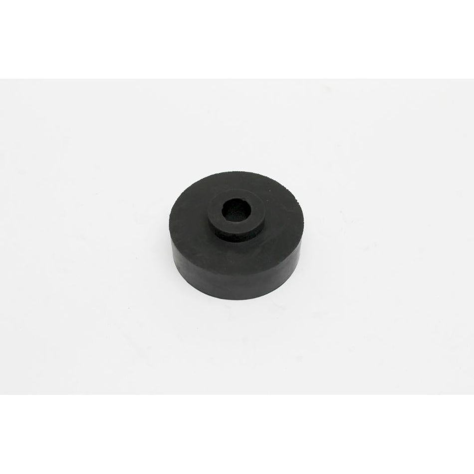 Genie Part # 24037. 24037GT - SHOCK MOUNT. LARGE**