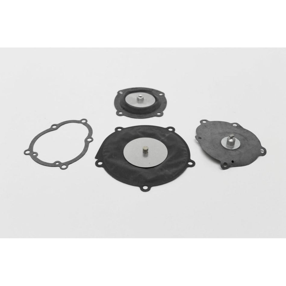 Genie Part # 24470. 24470GT - REGULATOR DIAPH.KIT BEAM 50/60