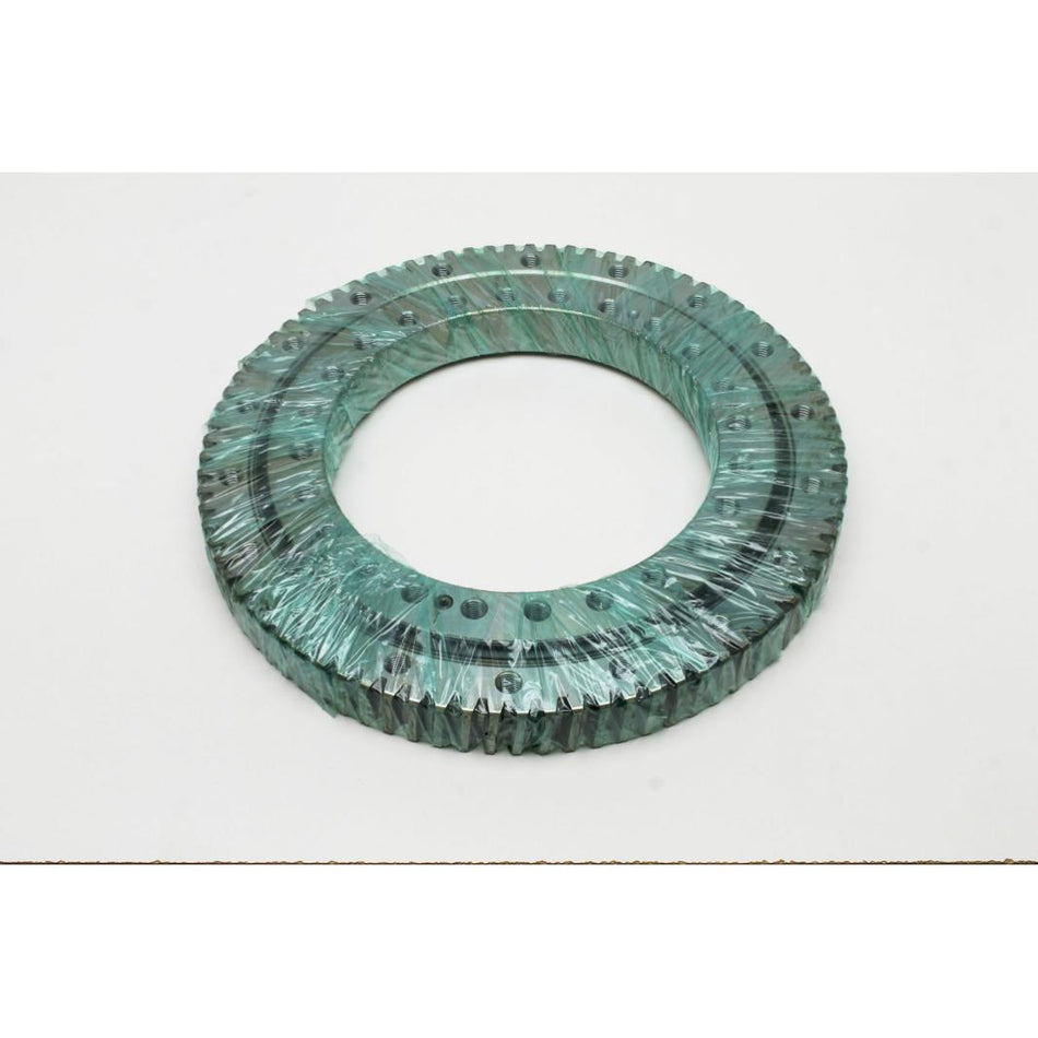 Genie Part # 24485. 24485GT - BEARING. SWING CHASSIS