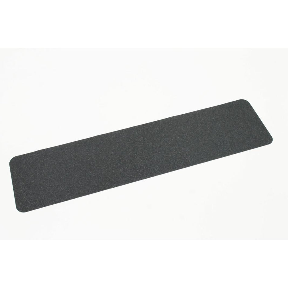 Genie Part # 24537. 24537GT - TAPE. NON-SKID. DIE CUT. 6X 2'
