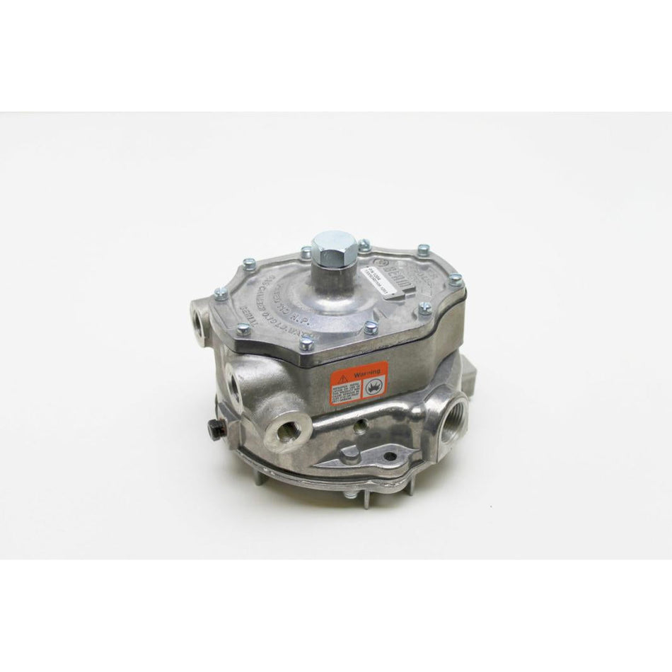 Genie Part # 24551. 24551GT - REGULATOR. LPG. BEAM #120A***