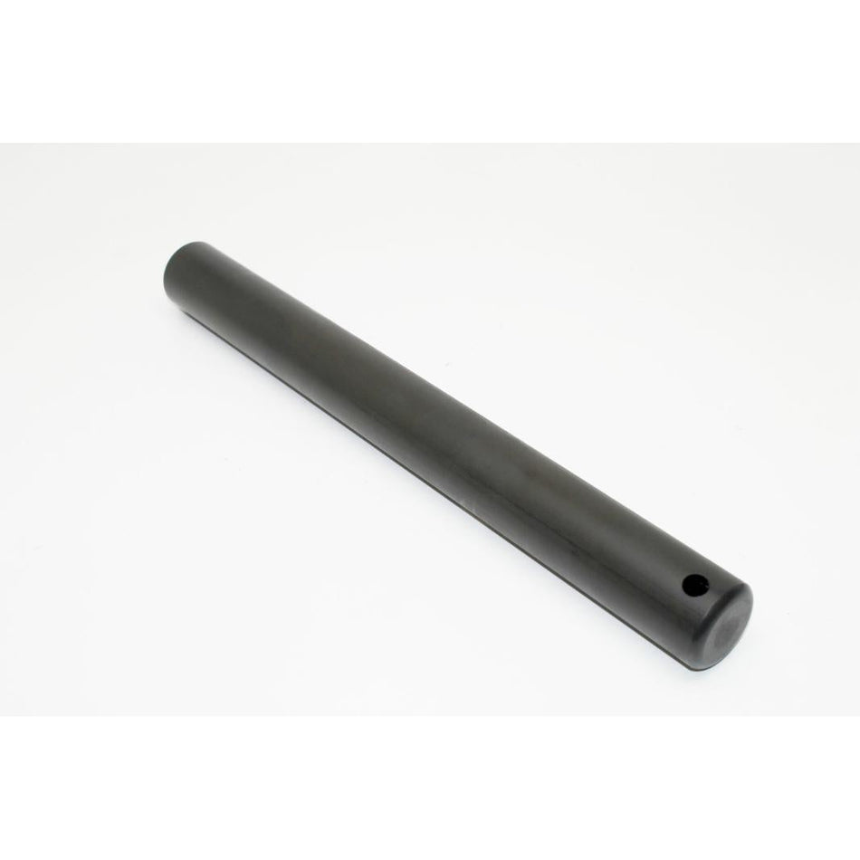 Genie Part # 25058. 25058GT - PIN. 1.50DIA X 14.50LG. 1 HOLE