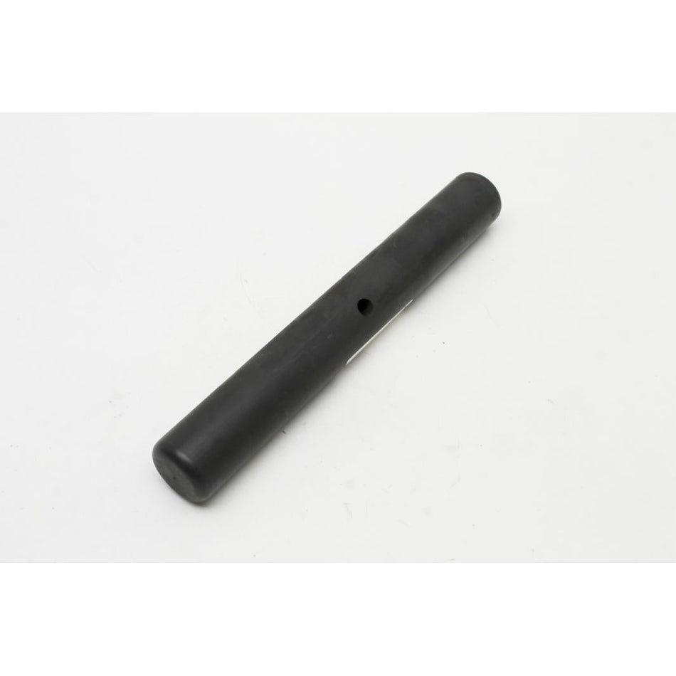 Genie Part # 25060. 25060GT - PIN. 1.50DIA X 11.00LG. 1 HOLE