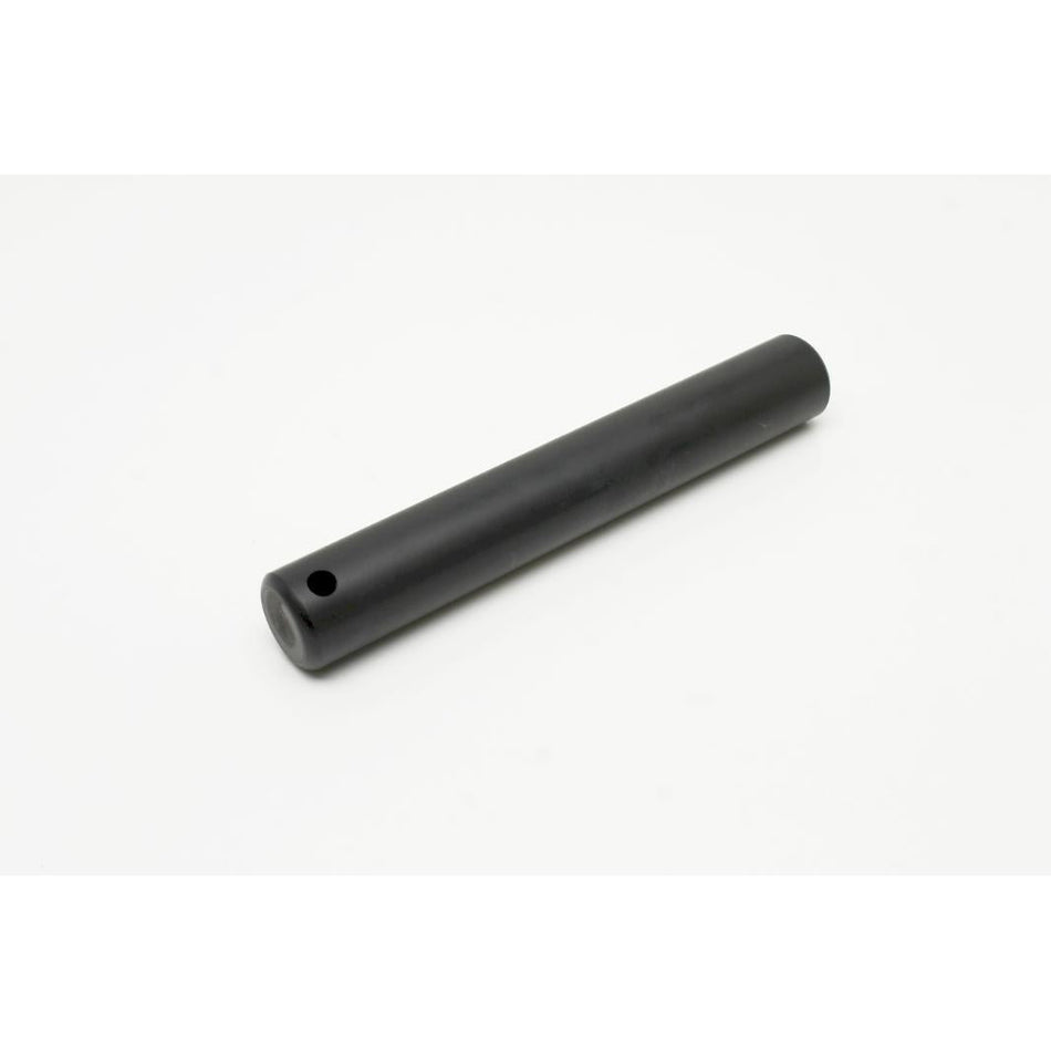 Genie Part # 25062. 25062GT - PIN. 1.50DIA X 10.00LG. 1 HOLE