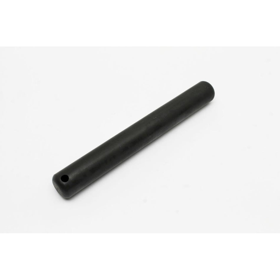 Genie Part # 25064. 25064GT - PIN. 1.00DIA X 8.00LG. 1 HOLE
