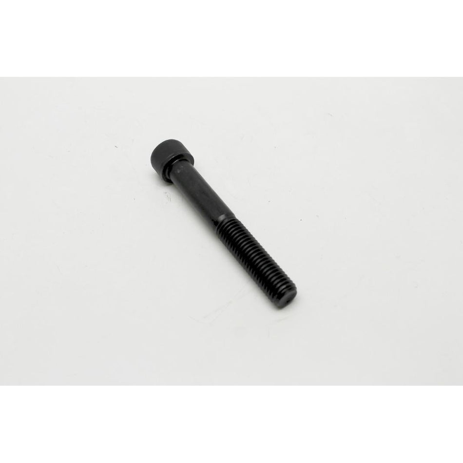 Genie Part # 25068. 25068GT - SCREW.SHC.5/8-11 X 4.5.A574
