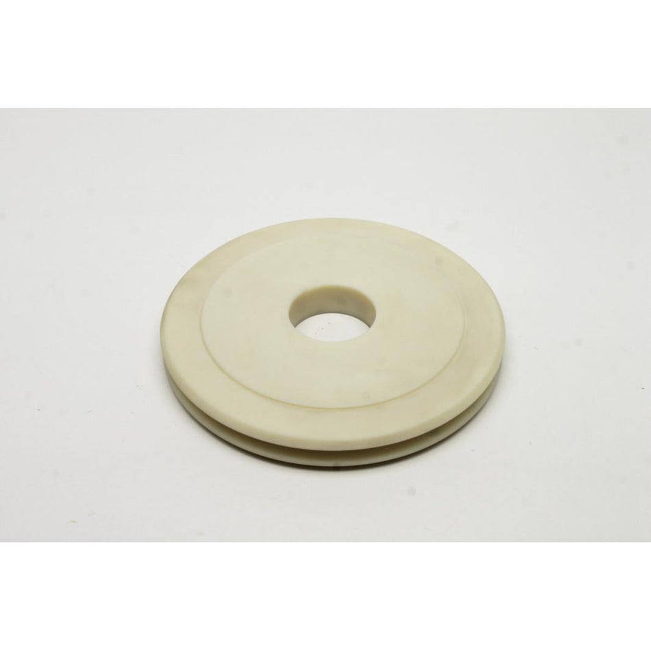 Genie Part # 25518. 25518GT - SHEAVE. EXTEND/RETRACT