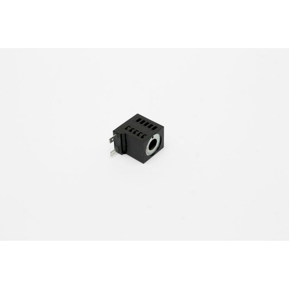 Genie Part # 25611. 25611GT - COIL. 12VDC. 25048 N.O.VALVE
