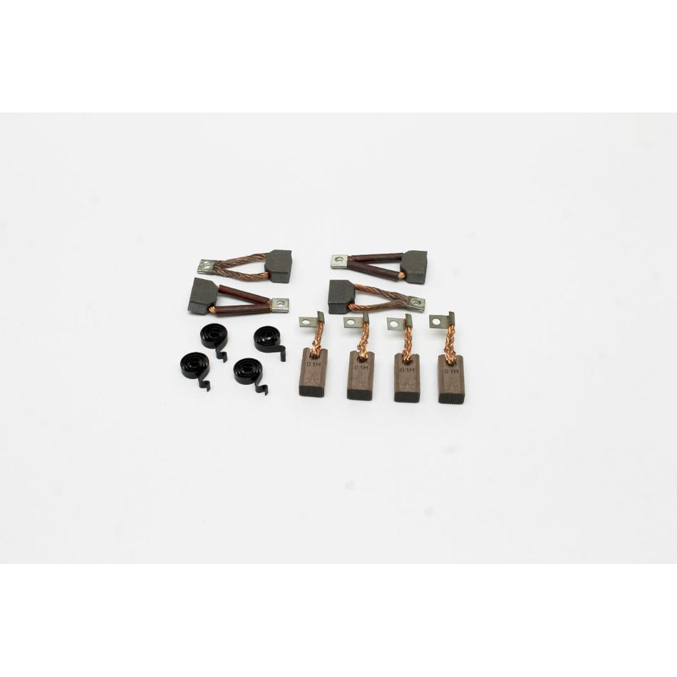 Genie Part # 25664. 25664GT - BRUSH KIT. 15942/29416 MOTOR***