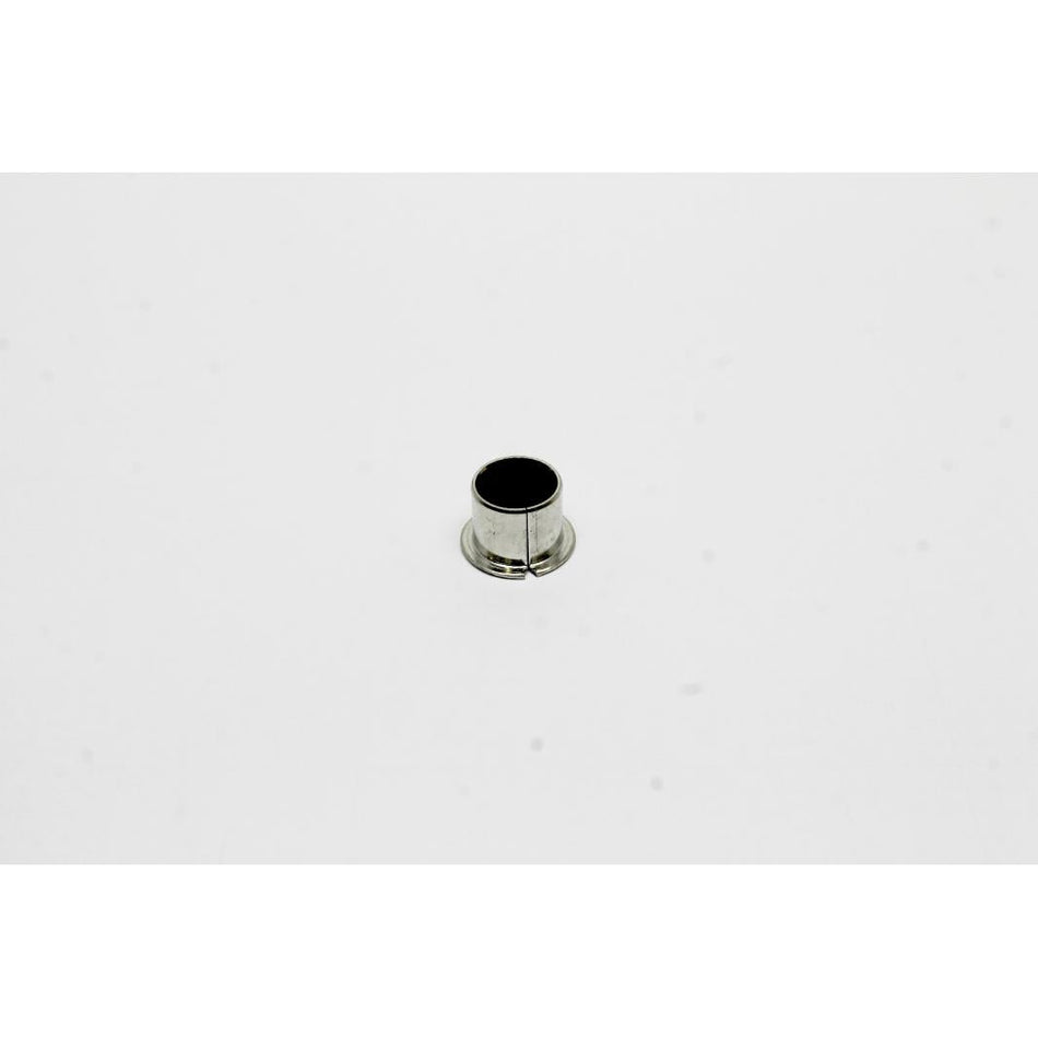 Genie Part # 25685. 25685GT - BEARING. GARLOCK. 12FDU12