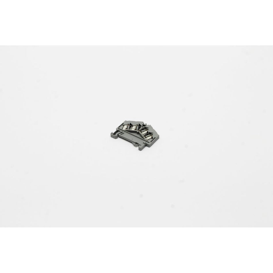 Genie Part # 25836. 25836GT - TERMINAL BLOCK (SINGLE) WAGO***