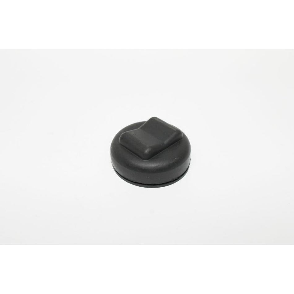 Genie Part # 25881. 25881GT - BOOT. THUMB 20424 JOYSTICK