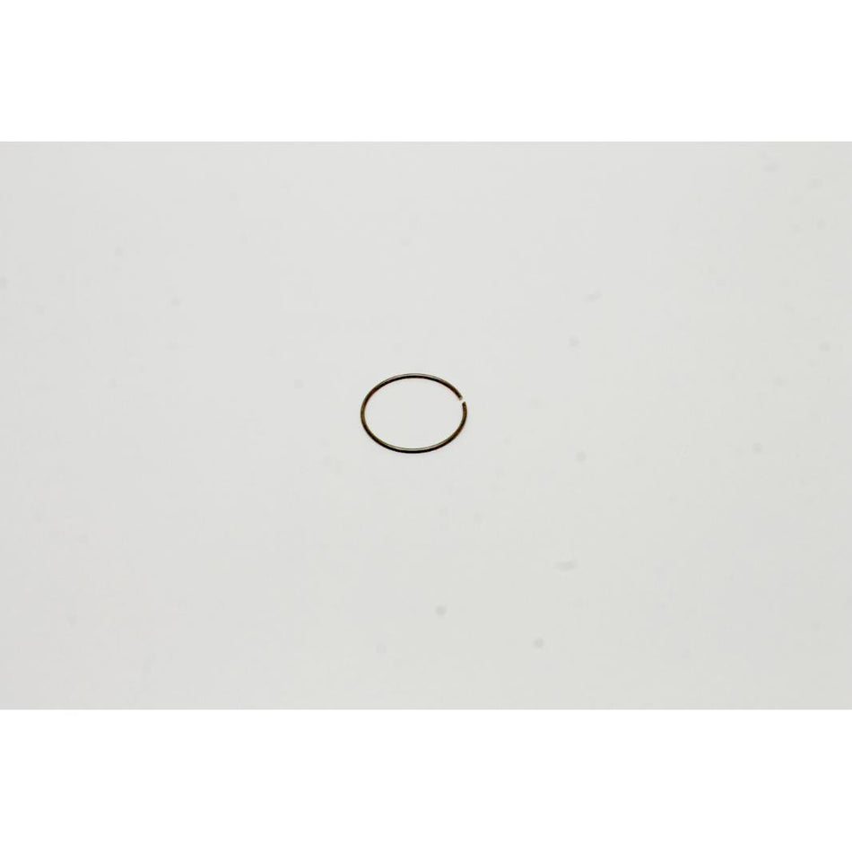 Genie Part # 25882. 25882GT - LOCK RING***