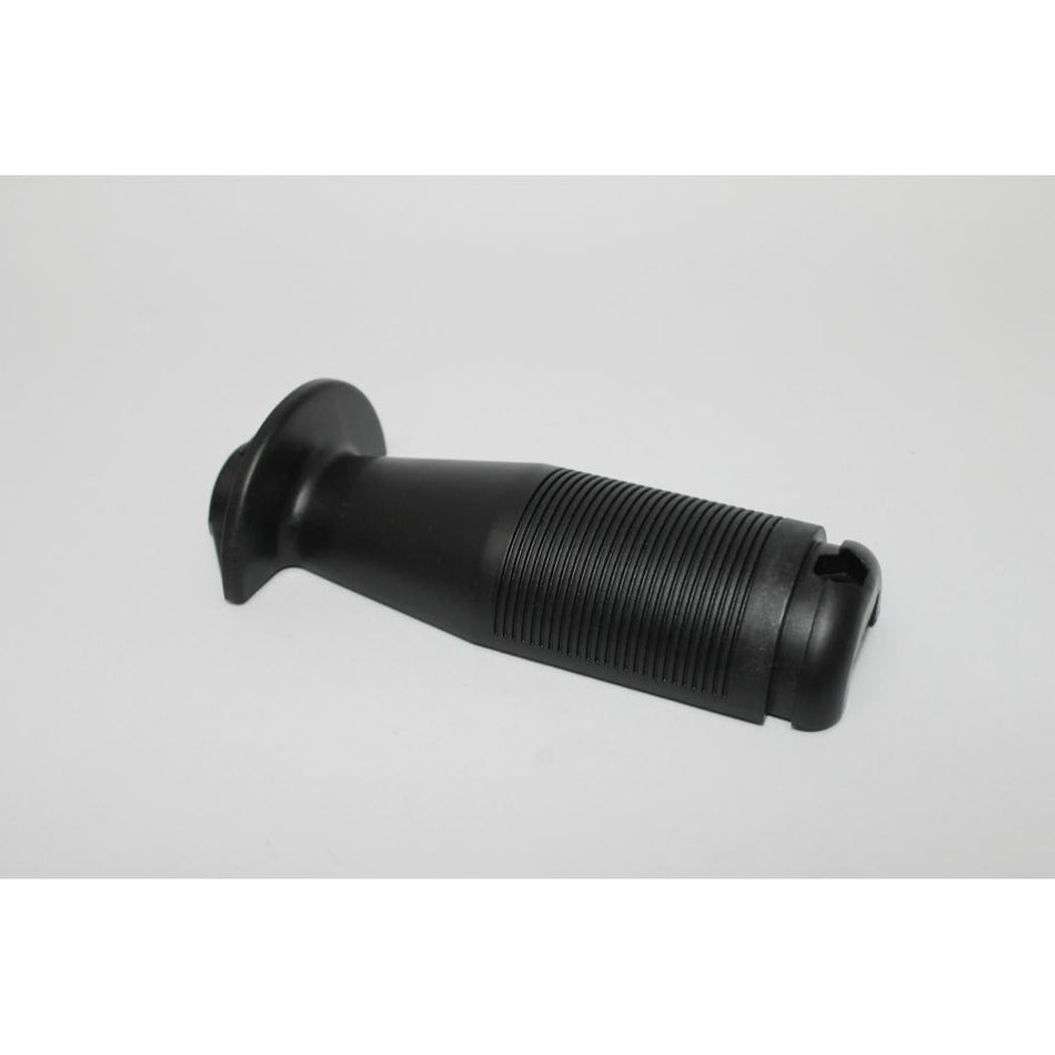 Genie Part # 25883. 25883GT - HANDLE HALF. JOYSTICK (20424) **
