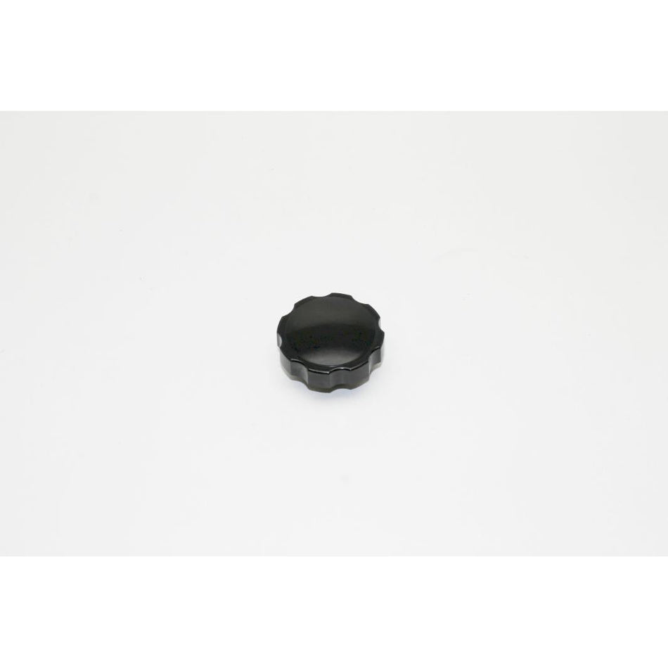 Genie Part # 26787. 26787GT - KNOB