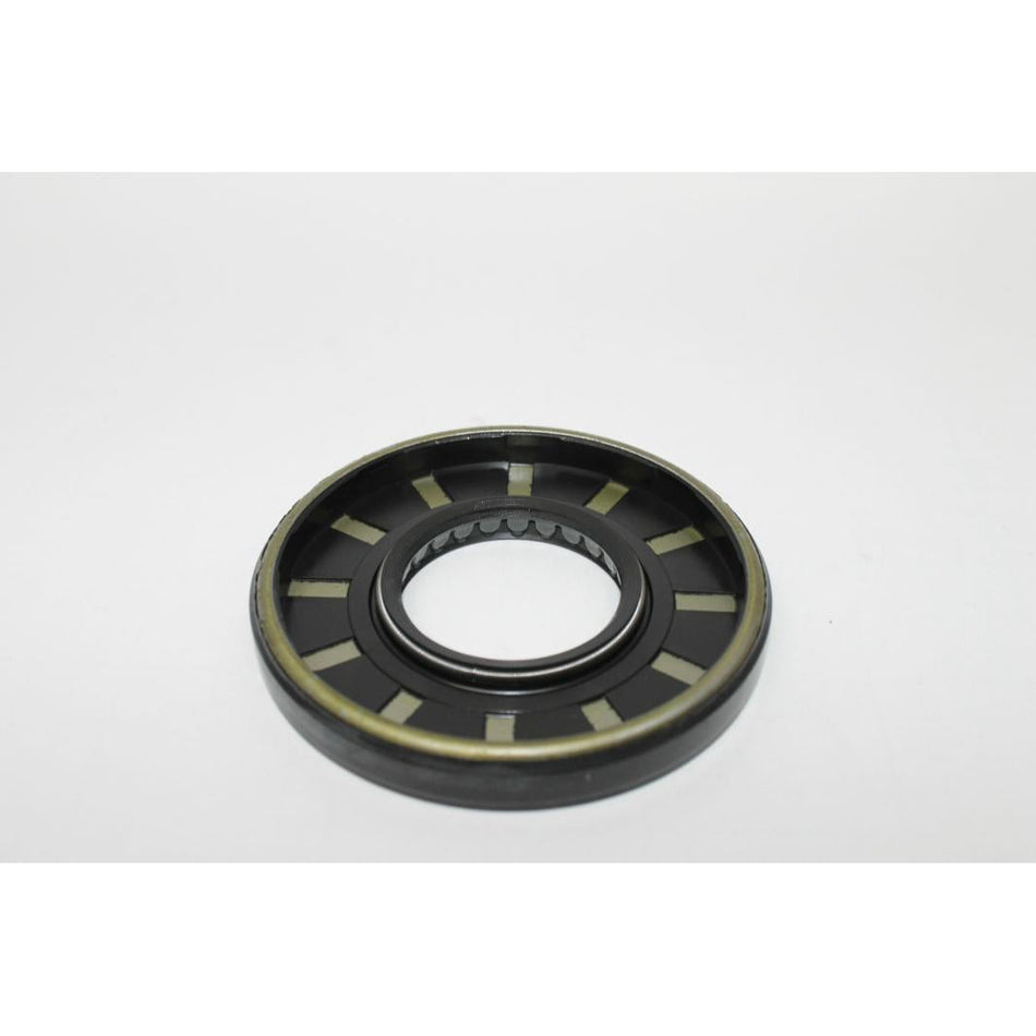 Genie Part # 27067. 27067GT - SEAL. SHAFT-SUNDSTRAND