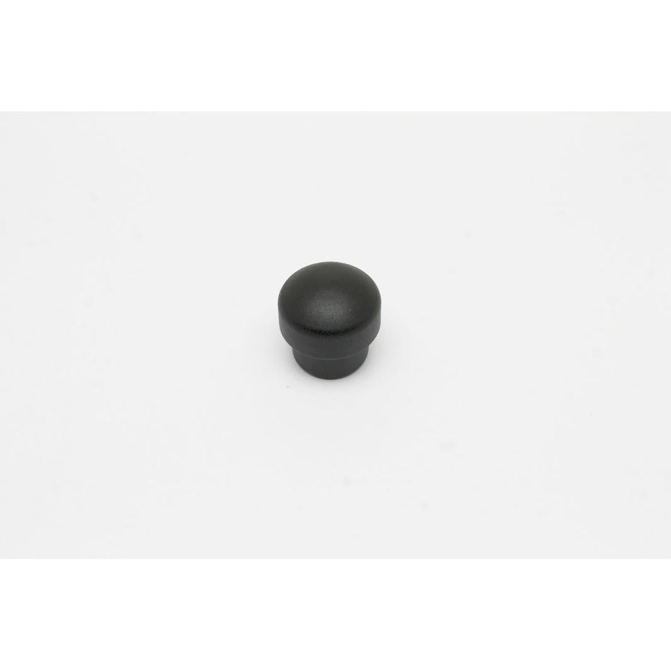 Genie Part # 27133. 27133GT - HANDLE. CAP. CONTROLLER