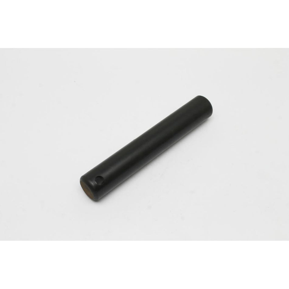 Genie Part # 27326. 27326GT - PIN. 1.25 X 7.57 IN. 1HOLE