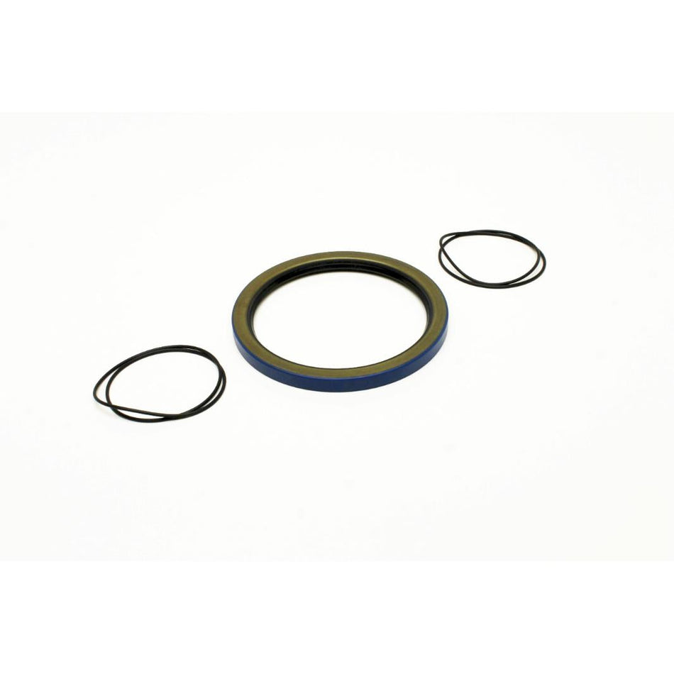 Genie Part # 27427. 27427GT - SEAL KIT. GEAR BOX (29025)