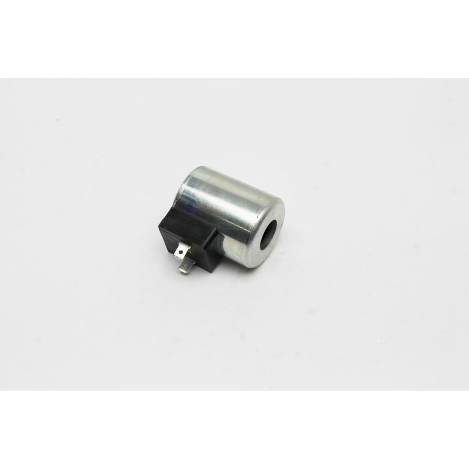 Genie Part # 27535. 27535GT - COIL. 12V.DO1 VALVE
