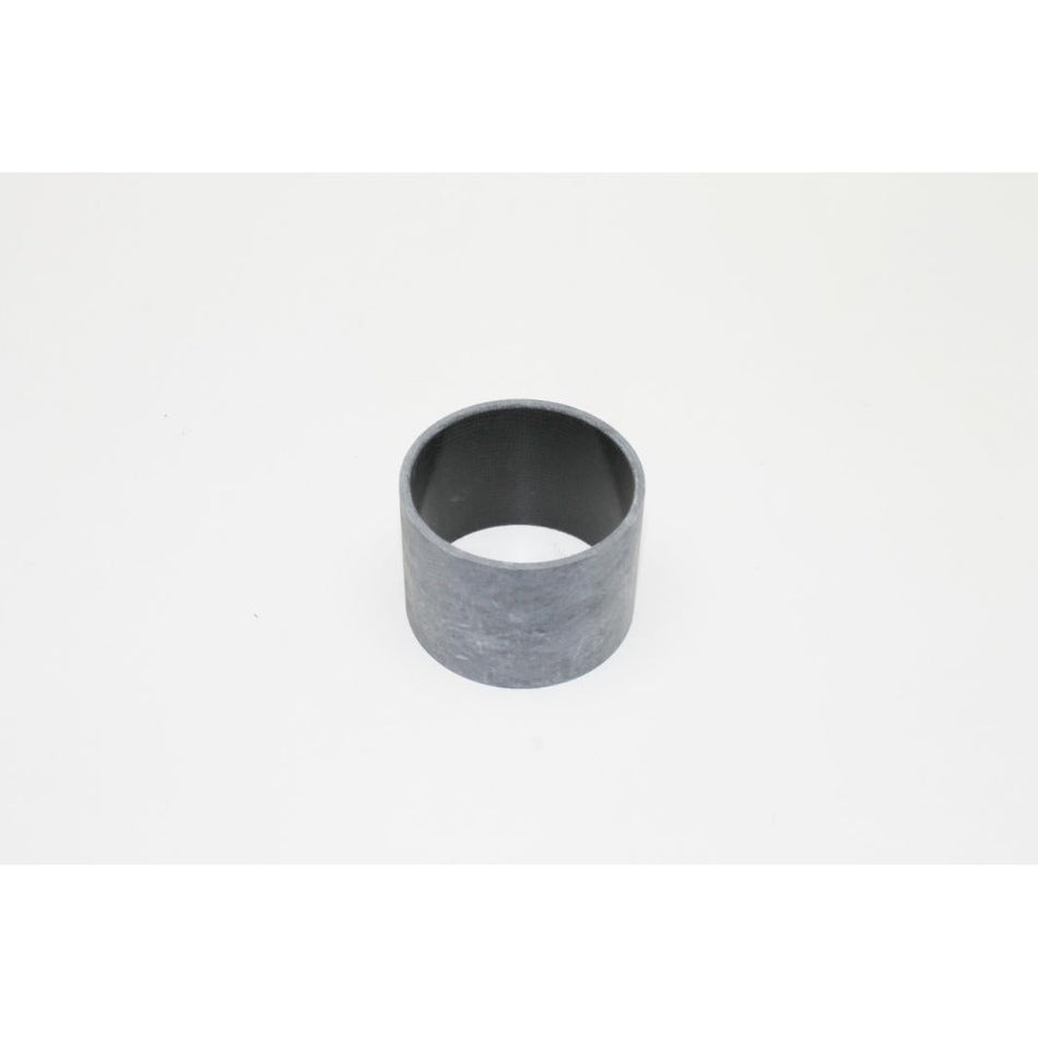 Genie Part # 27698. 27698GT - BEARING. 2.50IDX2.75ODX2.00L